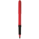 Bic® Grip Rollerball Pen - Custom Pens