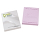 Souvenir(R) Sticky Note(TM) 2-3/4 X 3 Pad, 25 Sheet