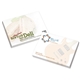 Souvenir® Sticky Note™ 4