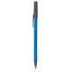 Bic Round Stic Ballpoint Pen - Promotional Pens