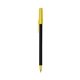 Bic Round Stic Ballpoint Pen - Promotional Pens