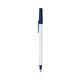 Bic Round Stic Ballpoint Pen - Promotional Pens