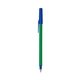 Bic Round Stic Ballpoint Pen - Promotional Pens