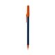 Bic Round Stic Ballpoint Pen - Promotional Pens