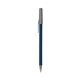 Bic Round Stic Ballpoint Pen - Promotional Pens