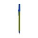 Bic Round Stic Ballpoint Pen - Promotional Pens