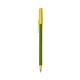 Bic Round Stic Ballpoint Pen - Promotional Pens