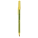 Bic Round Stic Ballpoint Pen - Promotional Pens