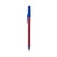 Bic Round Stic Ballpoint Pen - Promotional Pens