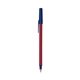 Bic Round Stic Ballpoint Pen - Promotional Pens