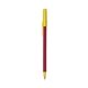 Bic Round Stic Ballpoint Pen - Promotional Pens