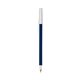 Bic Round Stic Ballpoint Pen - Promotional Pens