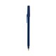 Bic Round Stic Ballpoint Pen - Promotional Pens