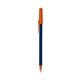 Bic Round Stic Ballpoint Pen - Promotional Pens