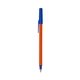 Bic Round Stic Ballpoint Pen - Promotional Pens