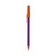 Bic Round Stic Ballpoint Pen - Promotional Pens