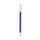 Bic Round Stic Ballpoint Pen - Promotional Pens