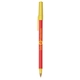 Bic Round Stic Ballpoint Pen - Promotional Pens