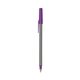 Bic Round Stic Ballpoint Pen - Promotional Pens