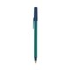 Bic Round Stic Ballpoint Pen - Promotional Pens