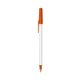 Bic Round Stic Ballpoint Pen - Promotional Pens
