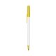 Bic Round Stic Ballpoint Pen - Promotional Pens