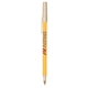 Bic Round Stic Ballpoint Pen - Promotional Pens