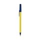 Bic Round Stic Ballpoint Pen - Promotional Pens