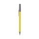 Bic Round Stic Ballpoint Pen - Promotional Pens