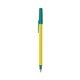 Bic Round Stic Ballpoint Pen - Promotional Pens