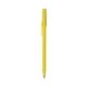 Bic Round Stic Ballpoint Pen - Promotional Pens