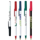 BIC(R) Ecolutions(R) Round Stic(R) Pen
