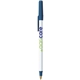 BIC(R) Ecolutions(R) Round Stic(R) Pen