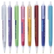Classic Collection Tri - Stic(R) Clear Pen