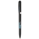 Classic Collection Pivo(R) Chrome Pen