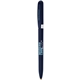 Classic Collection Pivo(R) Chrome Pen