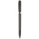Classic Collection Pivo(R) Clear Gold Pen