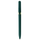 Classic Collection Pivo(R) Gold Pen