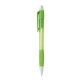 Good Value(TM) Element Pen