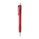 Good Value(TM) Element Pen