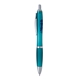 Ion Pen