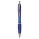 Ion Pen