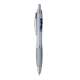 Ion Pen