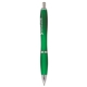 Ion Pen