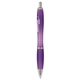 Ion Pen