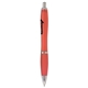 Ion Pen
