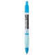 Chiller Pen