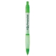 Chiller Pen