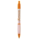 Chiller Pen
