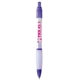 Chiller Pen